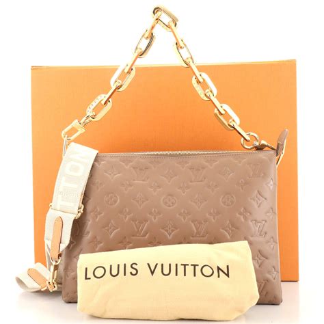 louis vuitton lambskin|Louis Vuitton mm handbags.